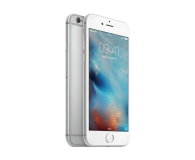 Apple iPhone 6s 32GB Silver - 324901 - zdjęcie 3
